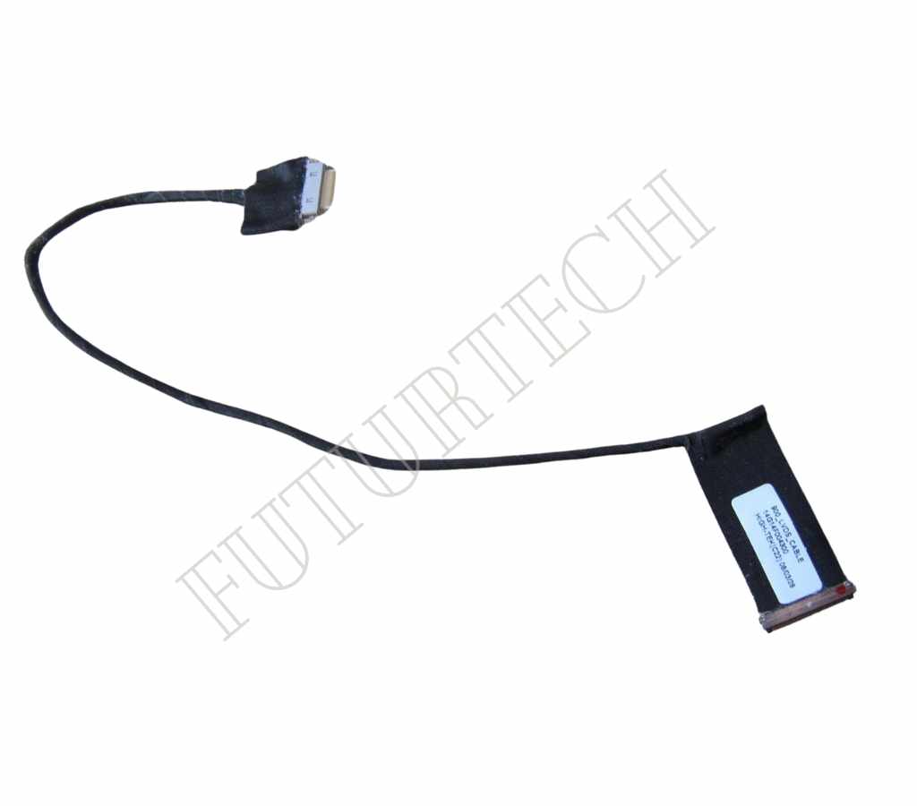 Cable LED Asus Eee PC 900 Series | 14G14F004300