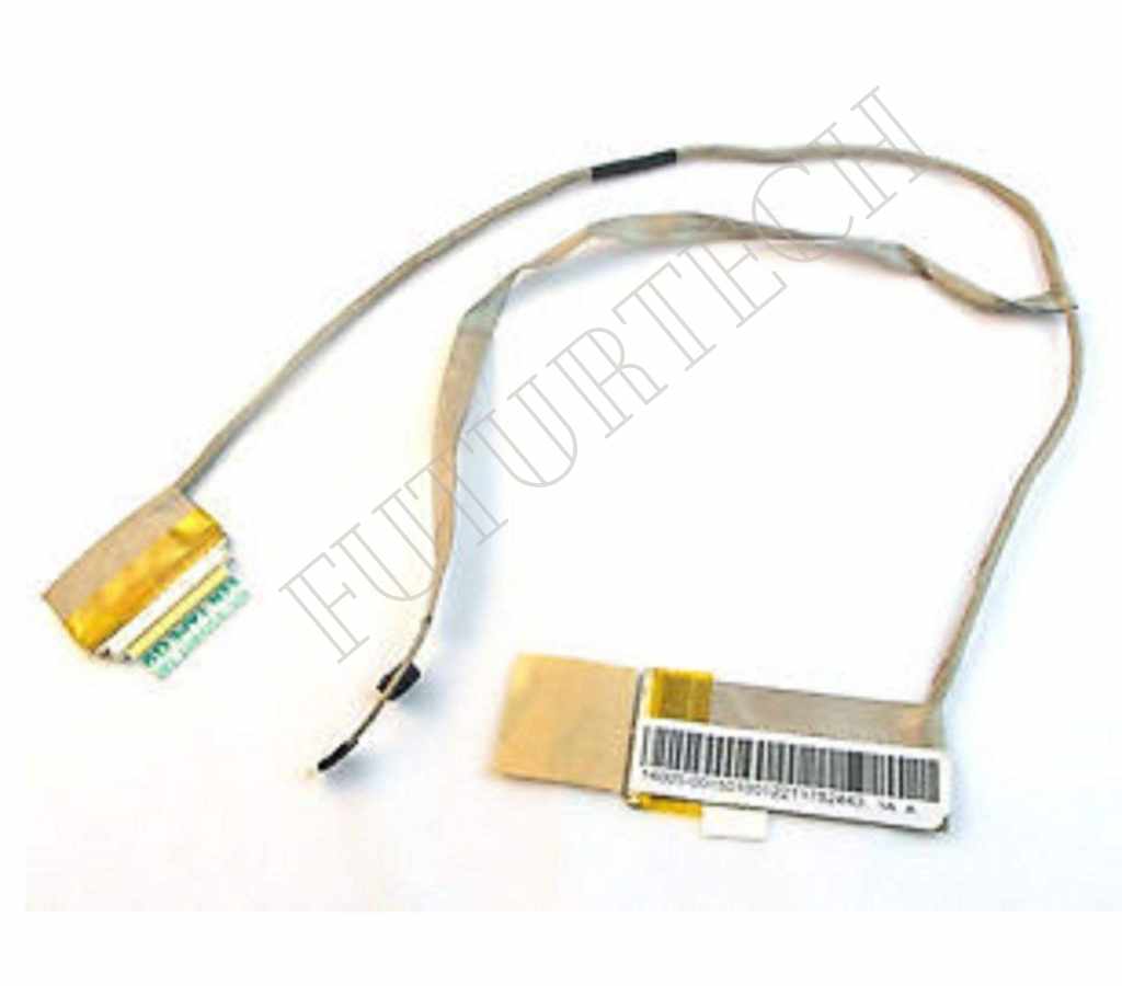 Cable LED Asus K43 (Insert) | DD0KJ1LC100