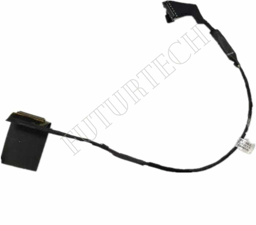 Cable LED Asus 1008 (Button) | 1422-00NR000
