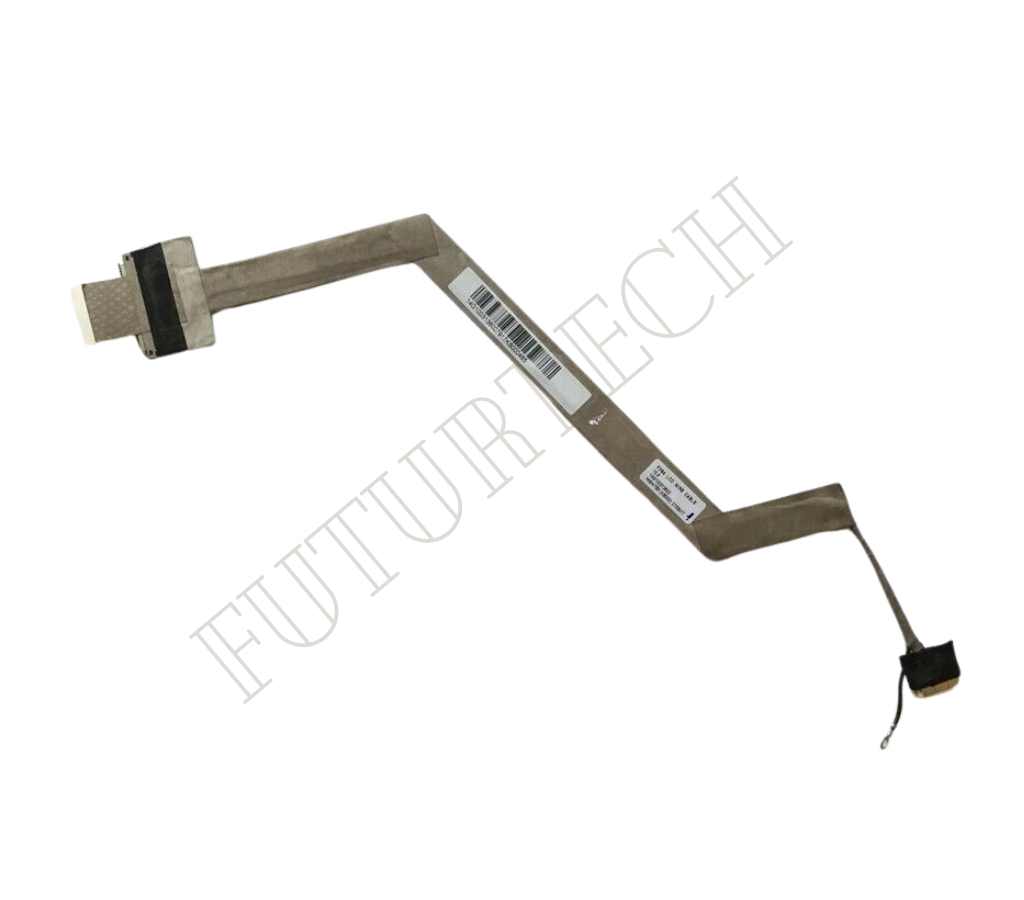 Cable LCD Asus F3 | 14G100313600