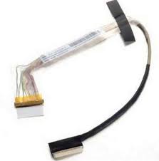 Cable LED Asus 1025 Series | 14G225012101