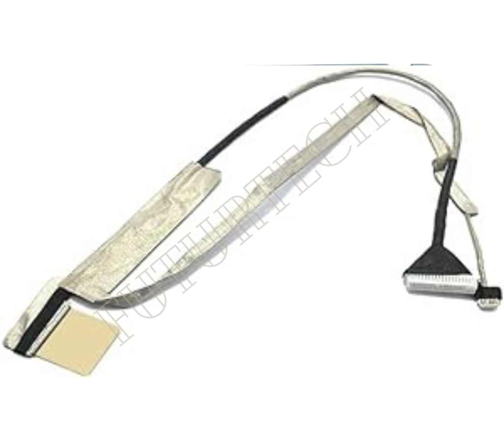 Laptop Cable best price Cable LED Fujitsu AH532/LH532/AH522 | DD0FH6LC000