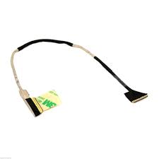 Cable LED Asus U31 X35 (13) | 1422-00YJ000