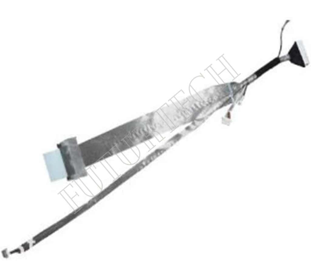 Cable LCD Asus F80 | 1422-001Q000