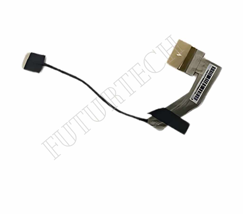 Laptop Cable-0 best price Cable LED Asus 1005 | 1422-00L2000