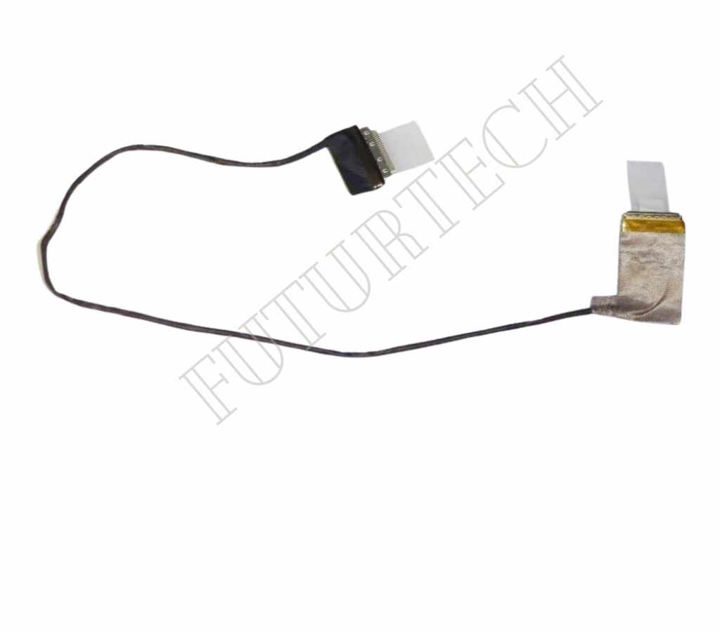Laptop Cable-0 best price Cable LED Asus N53 (Insert) | 1422-00RV000