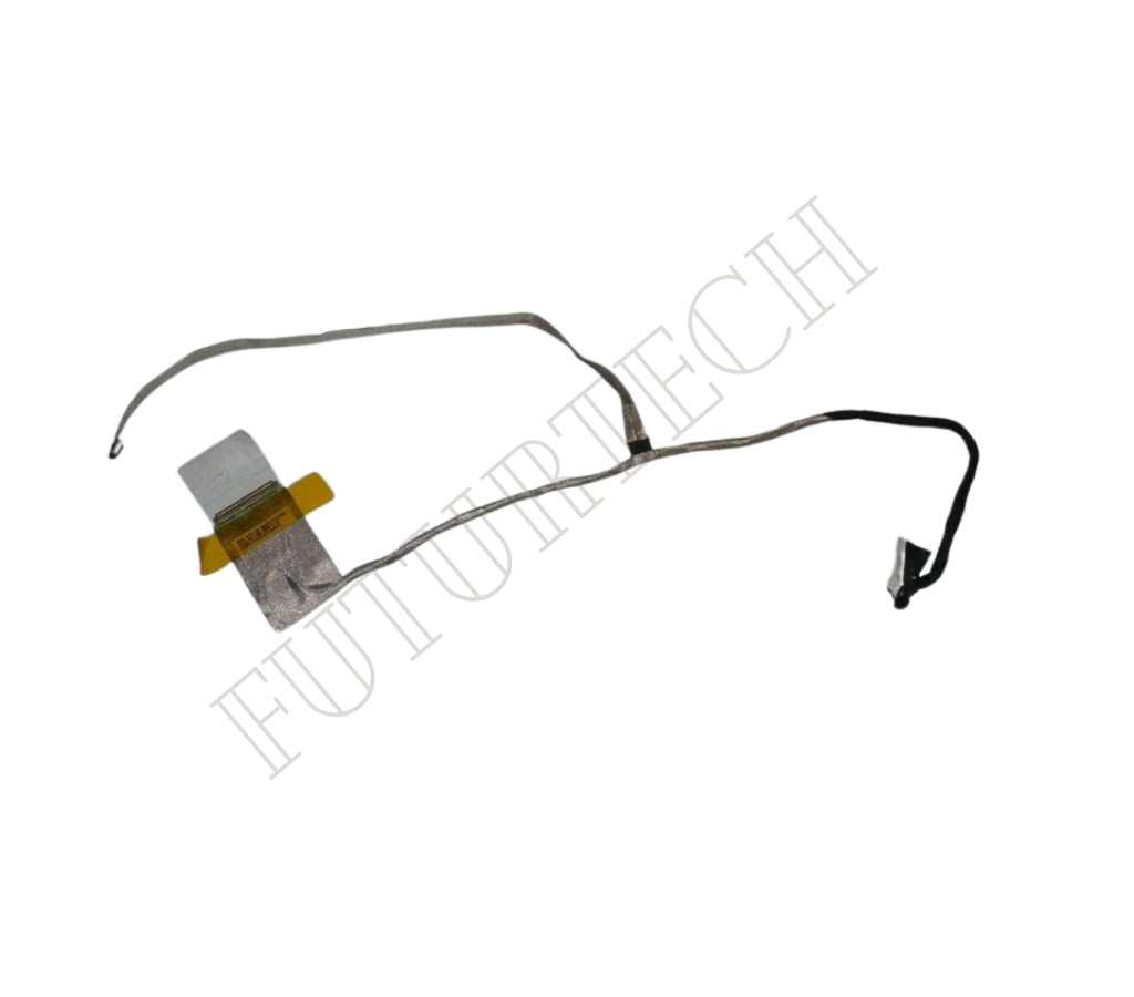Cable LED Samsung NP300e5c | BA39-01228B