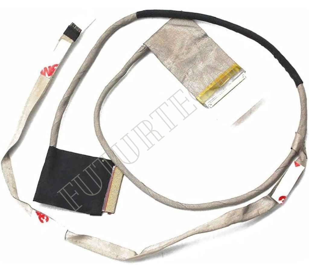 Cable LED HP Probook 470-G2 | DC02001YW00
