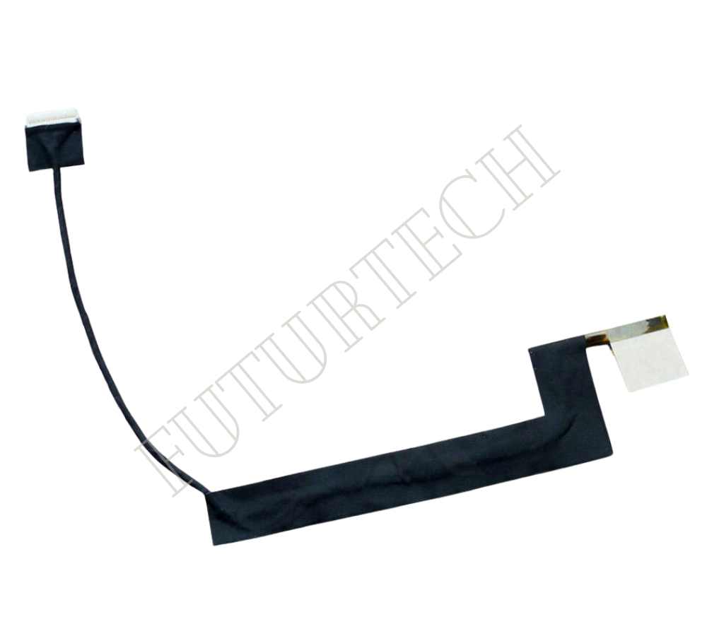 Cable LED Asus 1001 R105 R101 | 1422-00TJ000