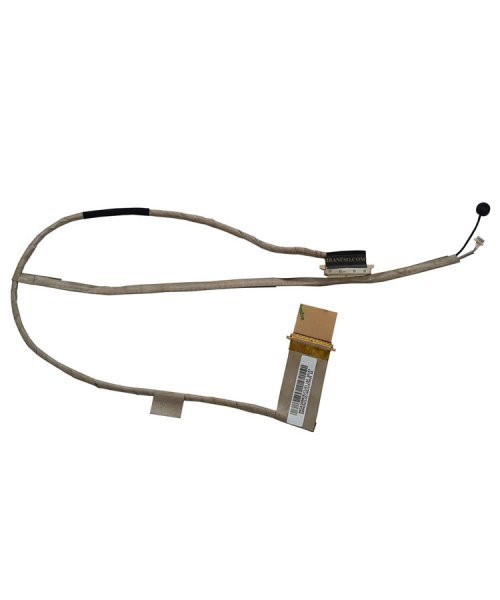 Laptop Cable-0 best price Cable LED Asus N55 Series (Insert) | DD0NJ5LC110