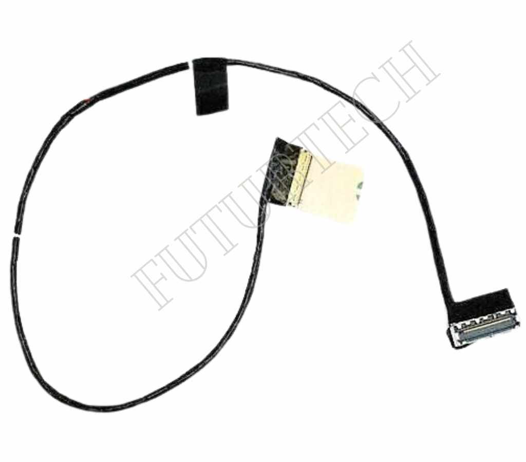 Cable LED Asus B400A (Button) | 14005-00660100