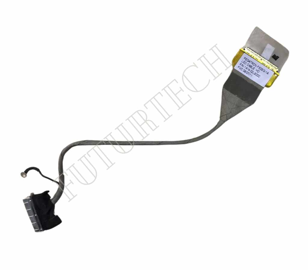 Cable LED Asus F50SG | 1422-02LS000