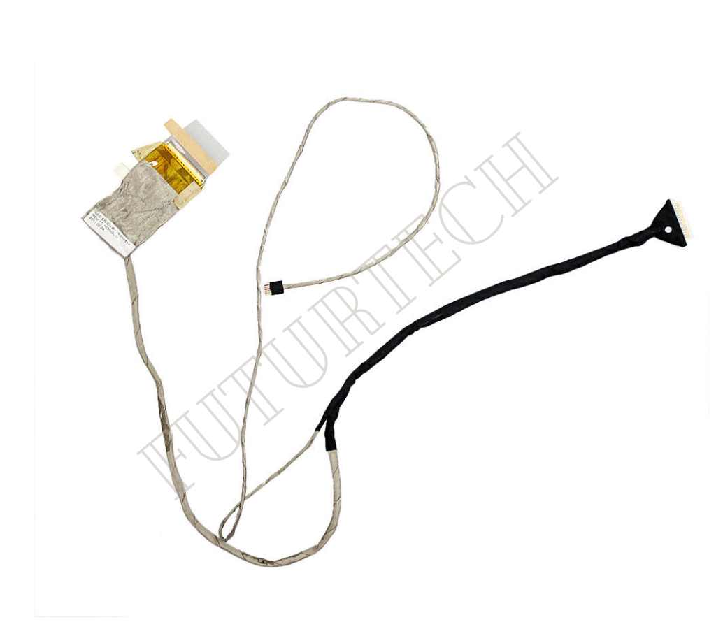 Cable LED Samsung RC512 NP512 | BA39-01051A