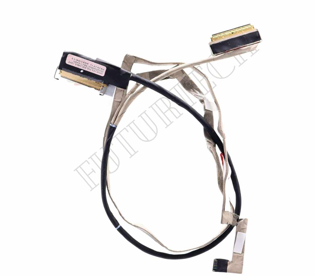 Cable LCD LG Advent 9115 5511 5611 | 29GU40090
