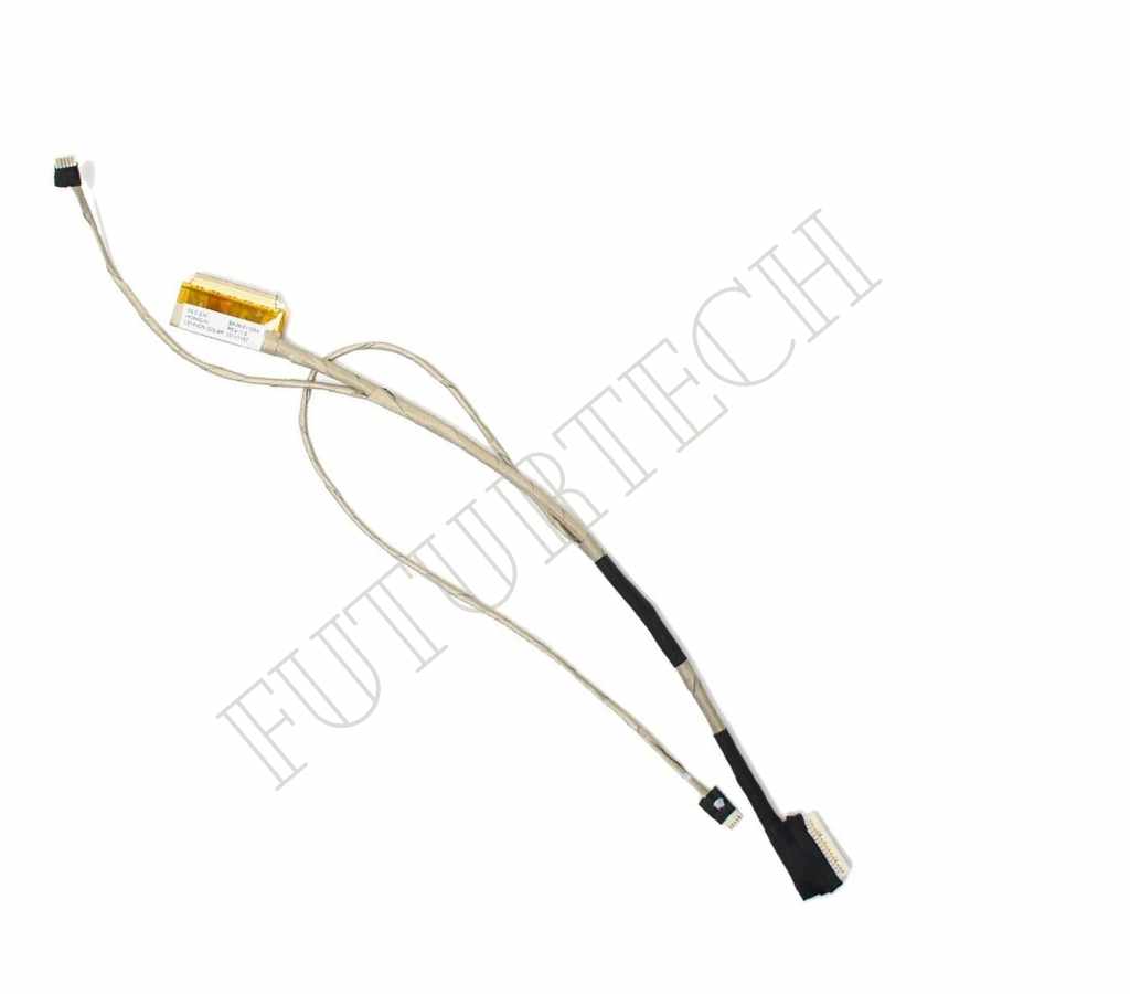 Cable LED Samsung NC210 NC215 | BA39-01128A