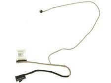 Laptop Cable best price in Karachi Cable Led Dell 3340 / 3350 | 50.4OA02.012