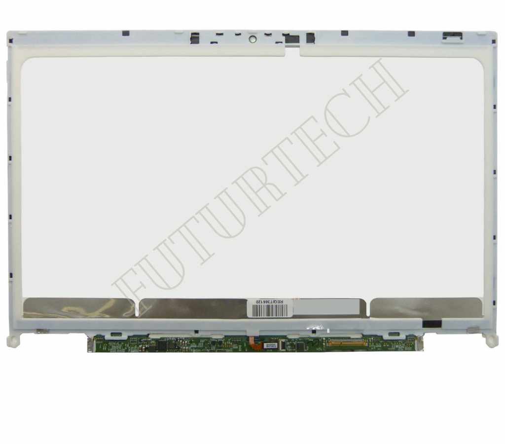 LED 14.0 Dell XPS 14z 0FX8H0 |Slim (LP140WH6-TJA1)