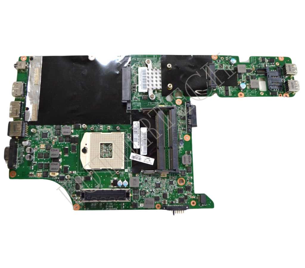 Motherboard Lenovo L420 | Intel