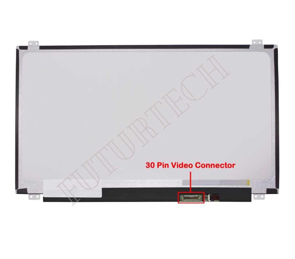 LED 15.6 Acer R7-571 | Touch Screen (30 pin)