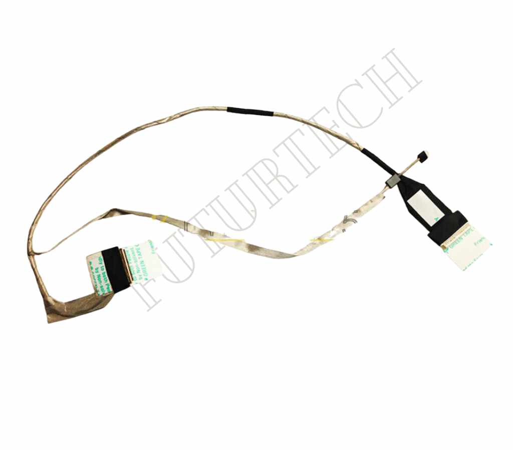 Cable LED Toshiba L550 L555 | DC02000S910