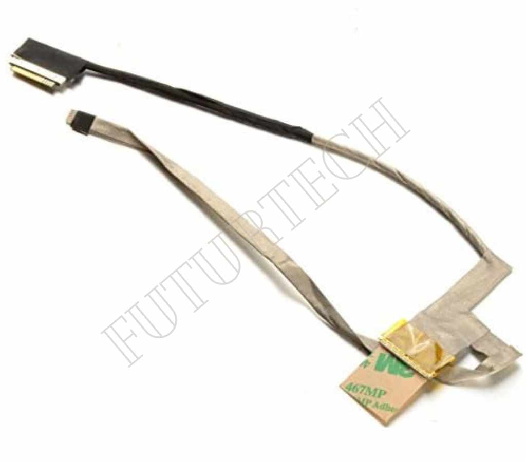 Cable LED Toshiba C800 C805 | DD0BY3LC040