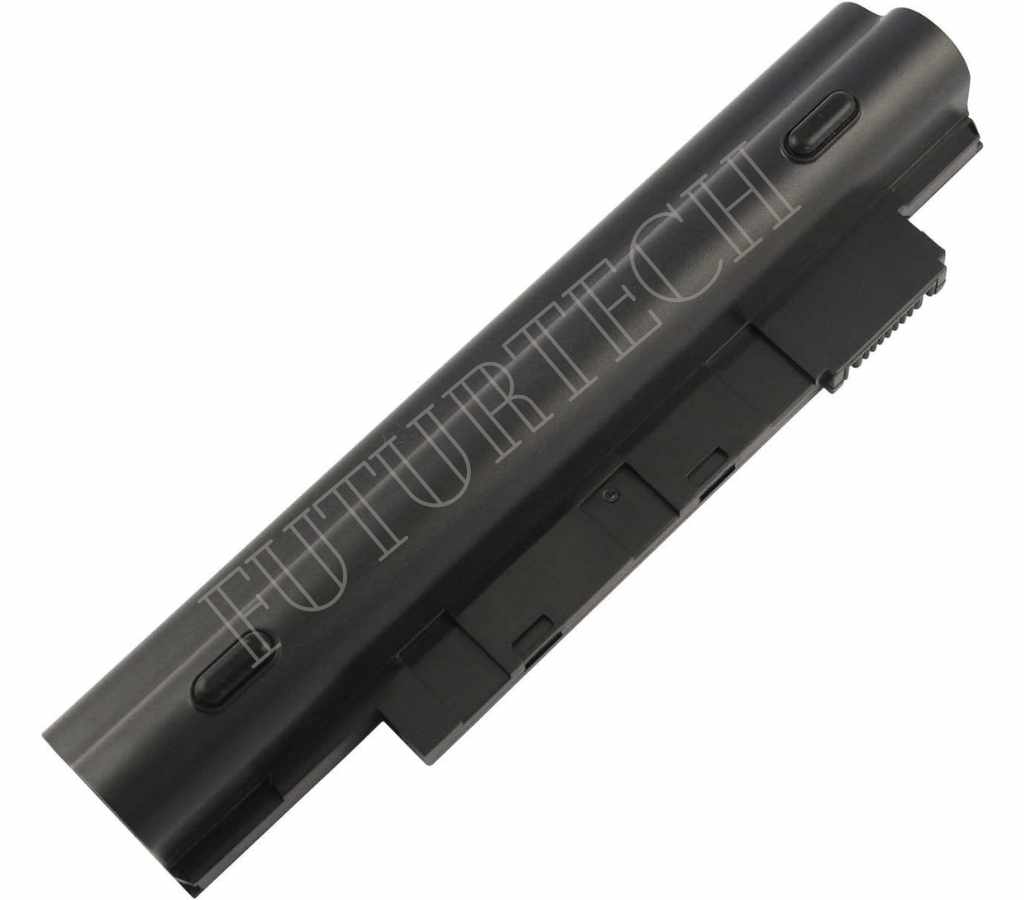 Battery Acer Aspire One D257 722 Series (6 Cell)