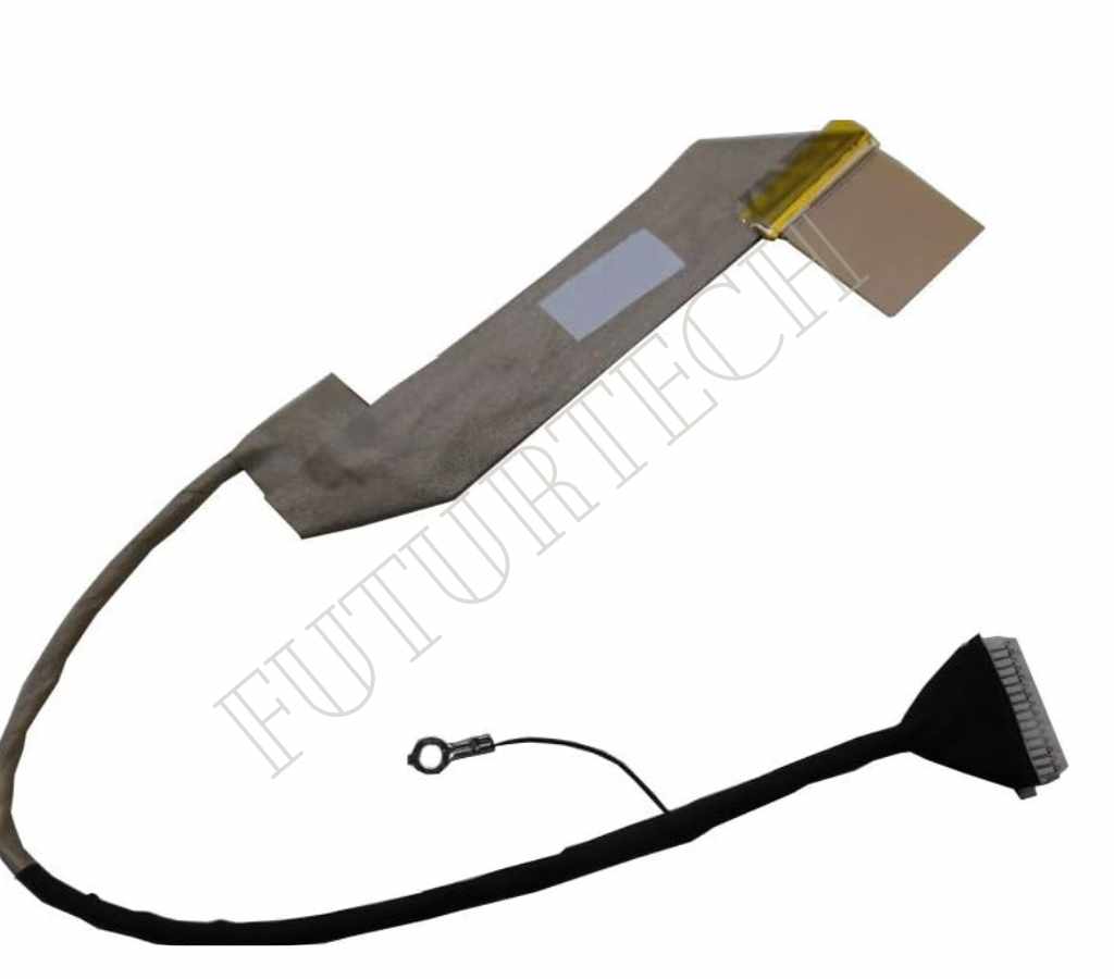 Laptop Cable-0 best price Cable LED Samsung N110 | BA39-00807A