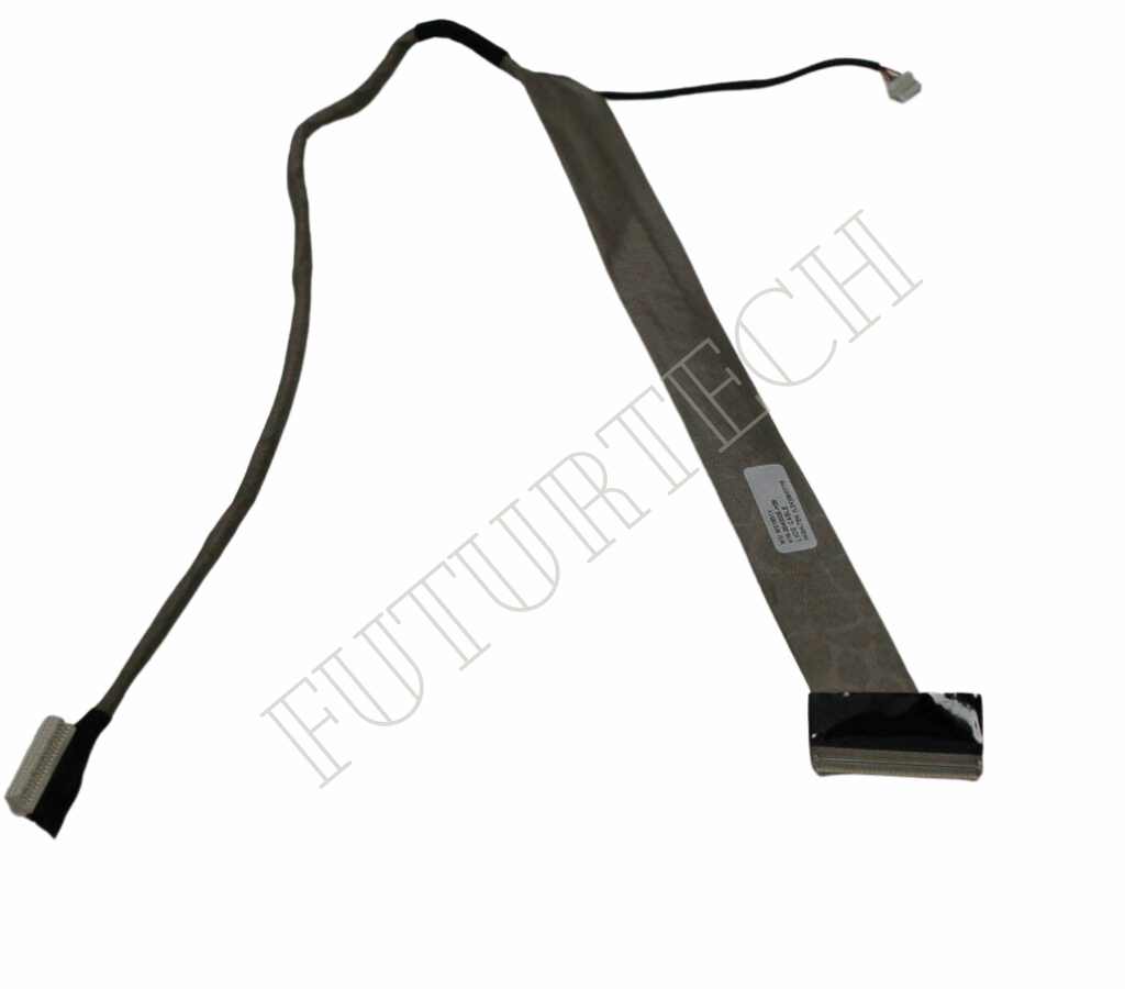 Cable LCD Dell MSI MS-1651 | K19-3040006-H39