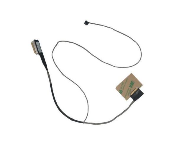 Cable LED Lenovo B50 B50-30 B50-45 B50-70 |30 Pin (DC02001XO00)