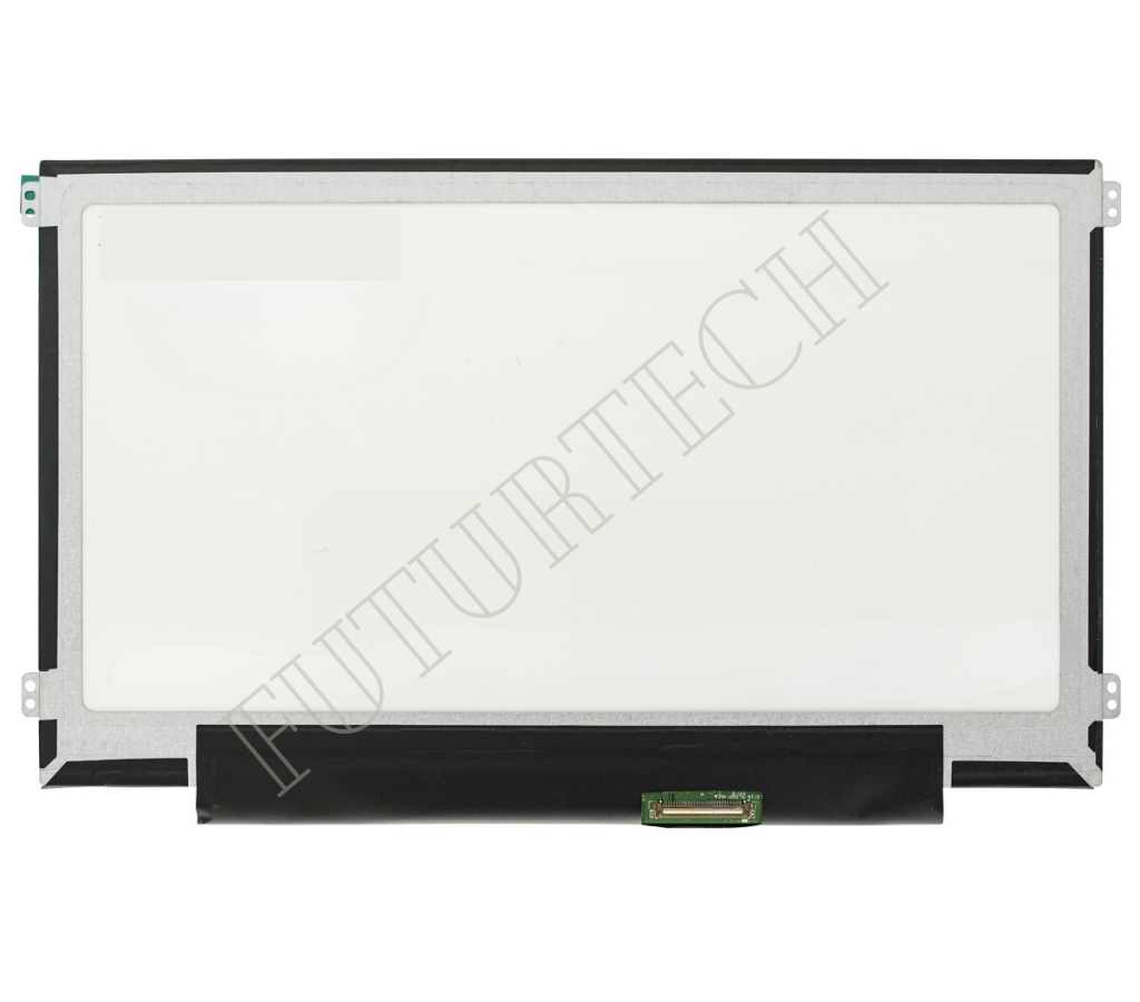 Laptop LED best price Pulled LED 11.6 Matte | Normal (40 pin)