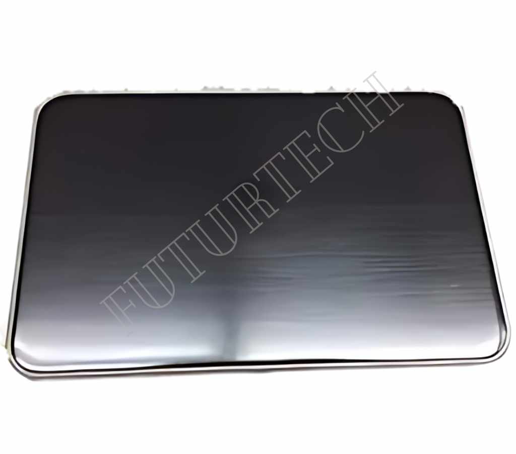 Pulled Top Cover Dell N5520 N5525 | AB