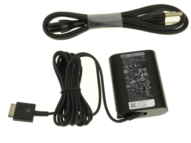 Laptop Adapter best price Adapter Dell Mini 19v-1a58 | USB type Pin (ORG)