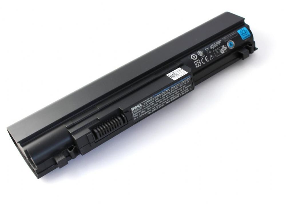 Laptop Battery best price Battery Dell xps1340/xps13/m1340 | 6 Cell