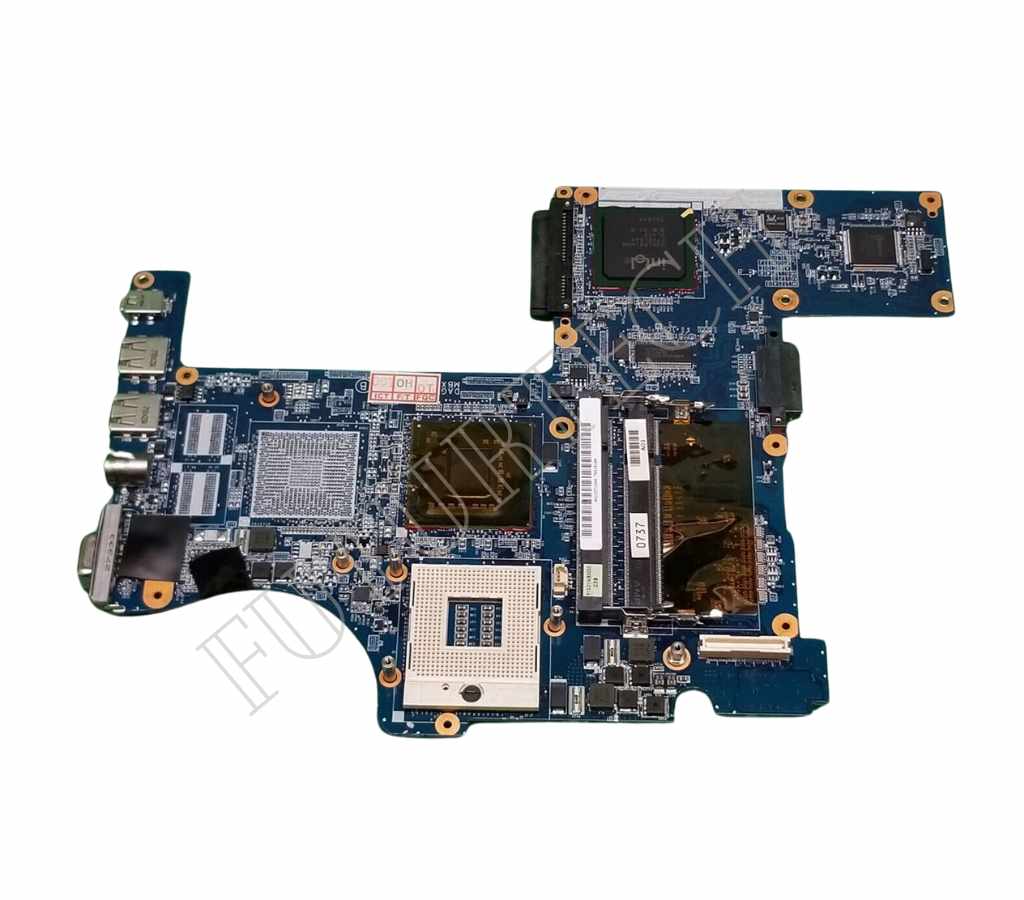 Motherboard Sony Vaio CR | Intel