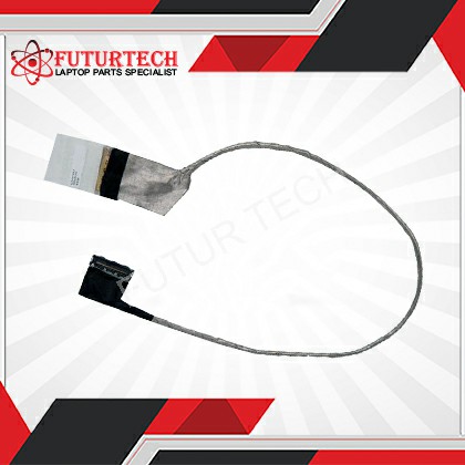 Cable LED Lenovo Ideapad z580 | DD0LZ3LC010