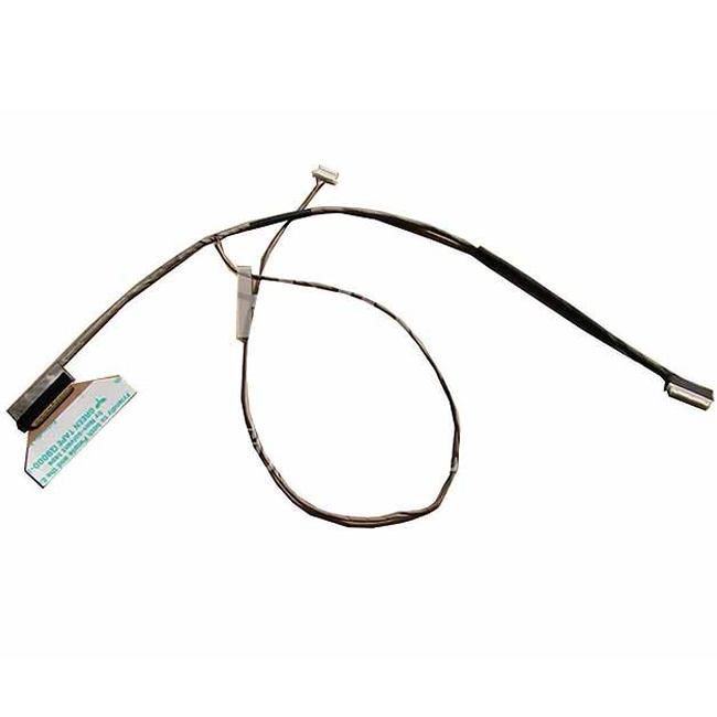 Cable Lenovo Ideapad Y480 |DC02001EY10