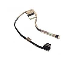 Cable LED Lenovo U160 U165 | 50.4JI01.001