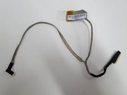 Cable LED Lenovo T6 SW9 | DD0SW9LC000