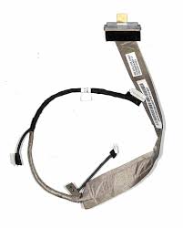 Laptop Cable-0 best price Cable LCD Lenovo C200 | DC02000BU00