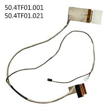 Cable LED Lenovo V480s | 50.4UG08.001