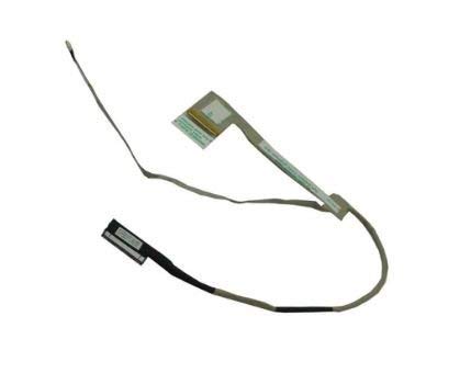 Cable LED Lenovo Z570 | 50.4M405.002