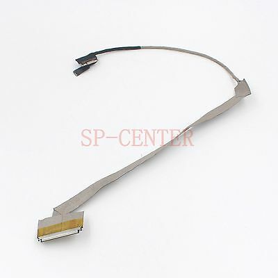 Cable LCD Lenovo Clevo M540SR | 6-43-M5S41-030
