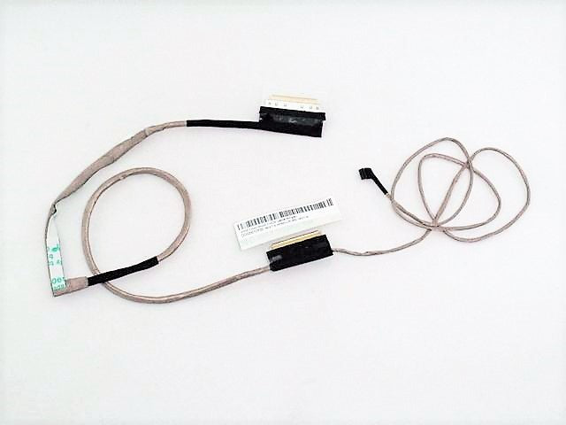 Cable LED Lenovo Z400 | DC02001OF00