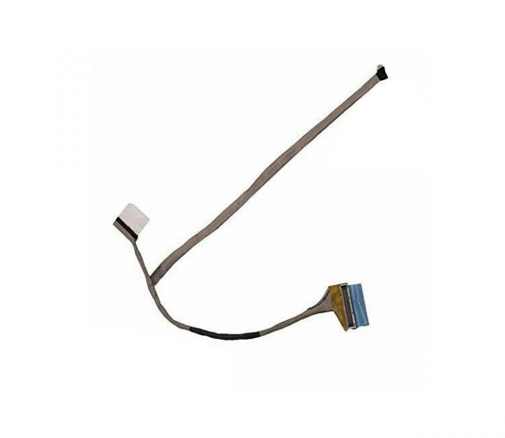 Cable LED Lenovo V460 (14") | 50.4GV11.001