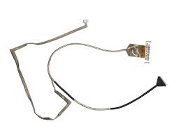 Cable LED Lenovo Y580 | DC02001F210