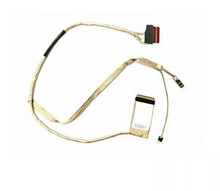 Cable Led Lenovo B485   M490   M495   LB485 | 50.4TR01.002