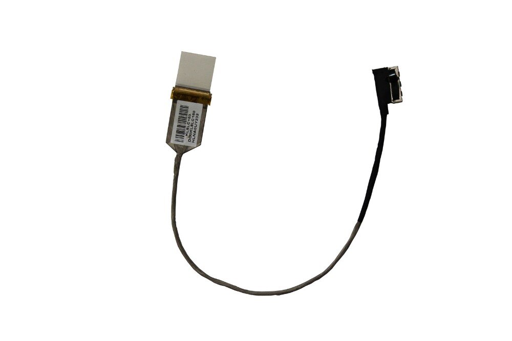 Cable LED Lenovo E47 | DD0KL8LC160