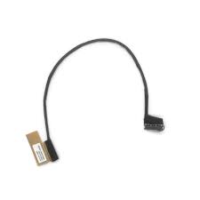 Cable LED Lenovo Z370 | DD0KL5LC030