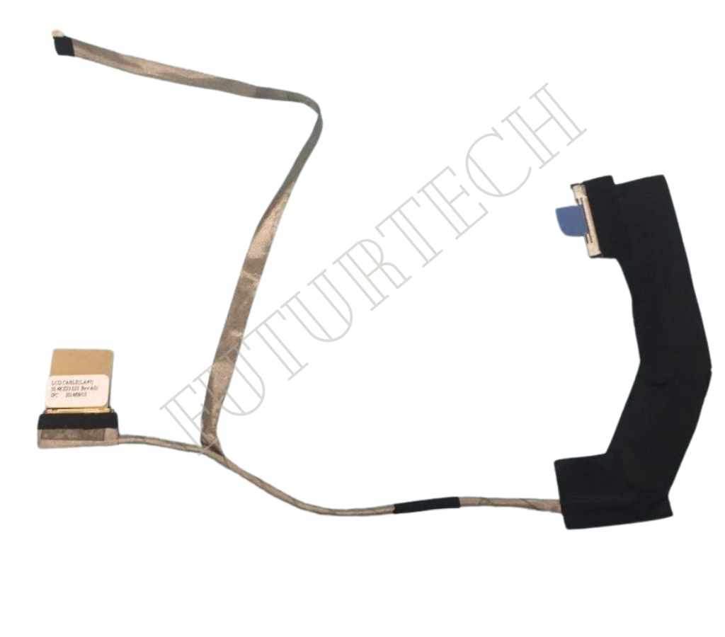 Laptop Cable-0 best price Cable LED Lenovo V470 | 50.4KZ03.023
