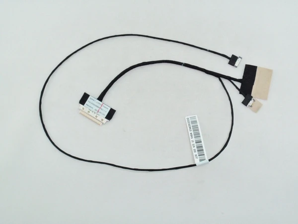 Cable LED Lenovo S230u | DC02C003M10
